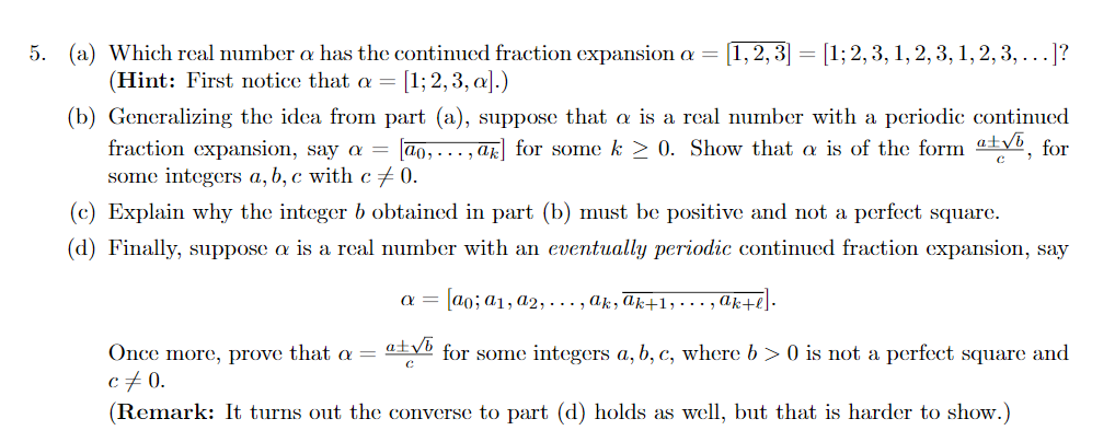 Solved I need someone help answer part (c) and (d), I've | Chegg.com