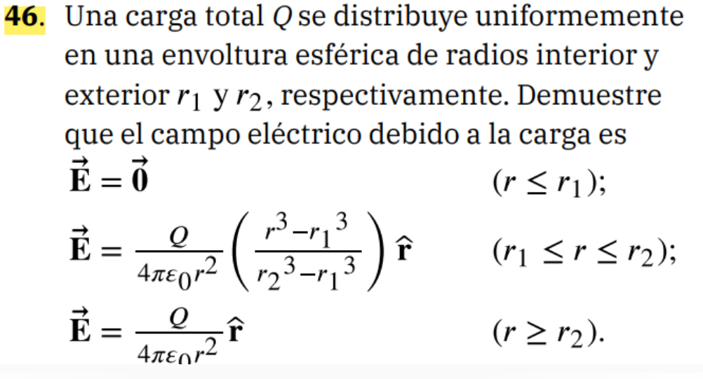 student submitted image, transcription available