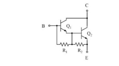 Solved Simulate the following circuit in Multisim. At the | Chegg.com
