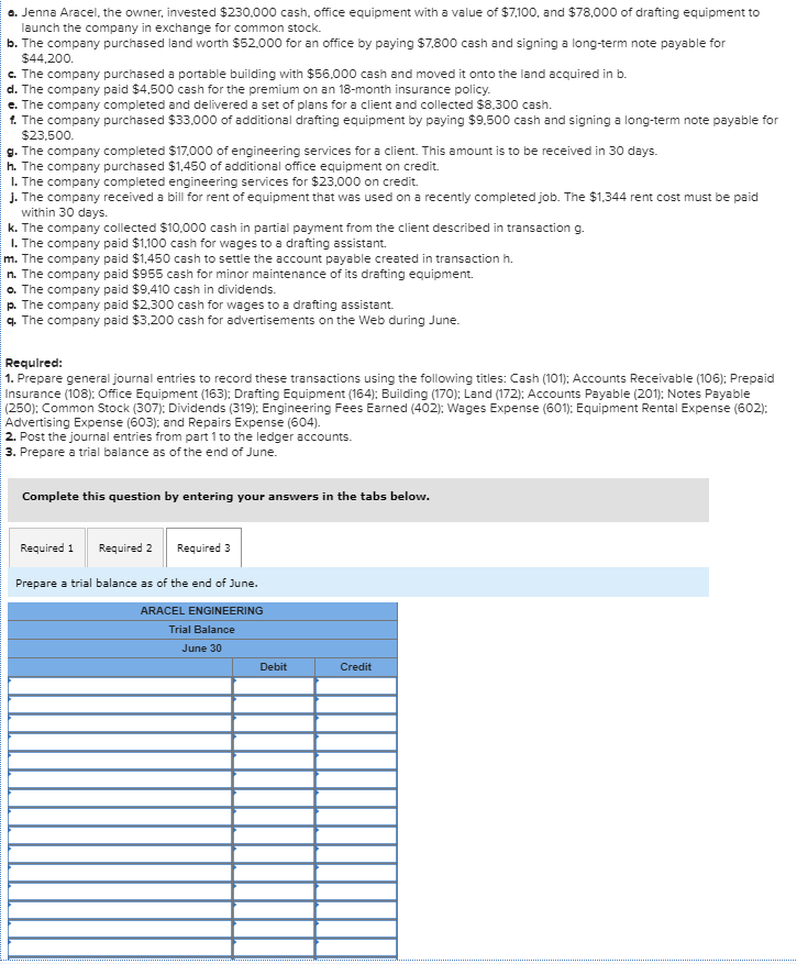 capital one cash advance interest charge