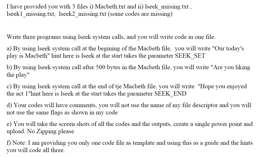 Macbeth - “𝗣𝗼𝗹𝗼 𝗦𝗵𝗶𝗿𝘁 𝗔𝘀𝘁𝗿𝗼” Regular Fit Tap the