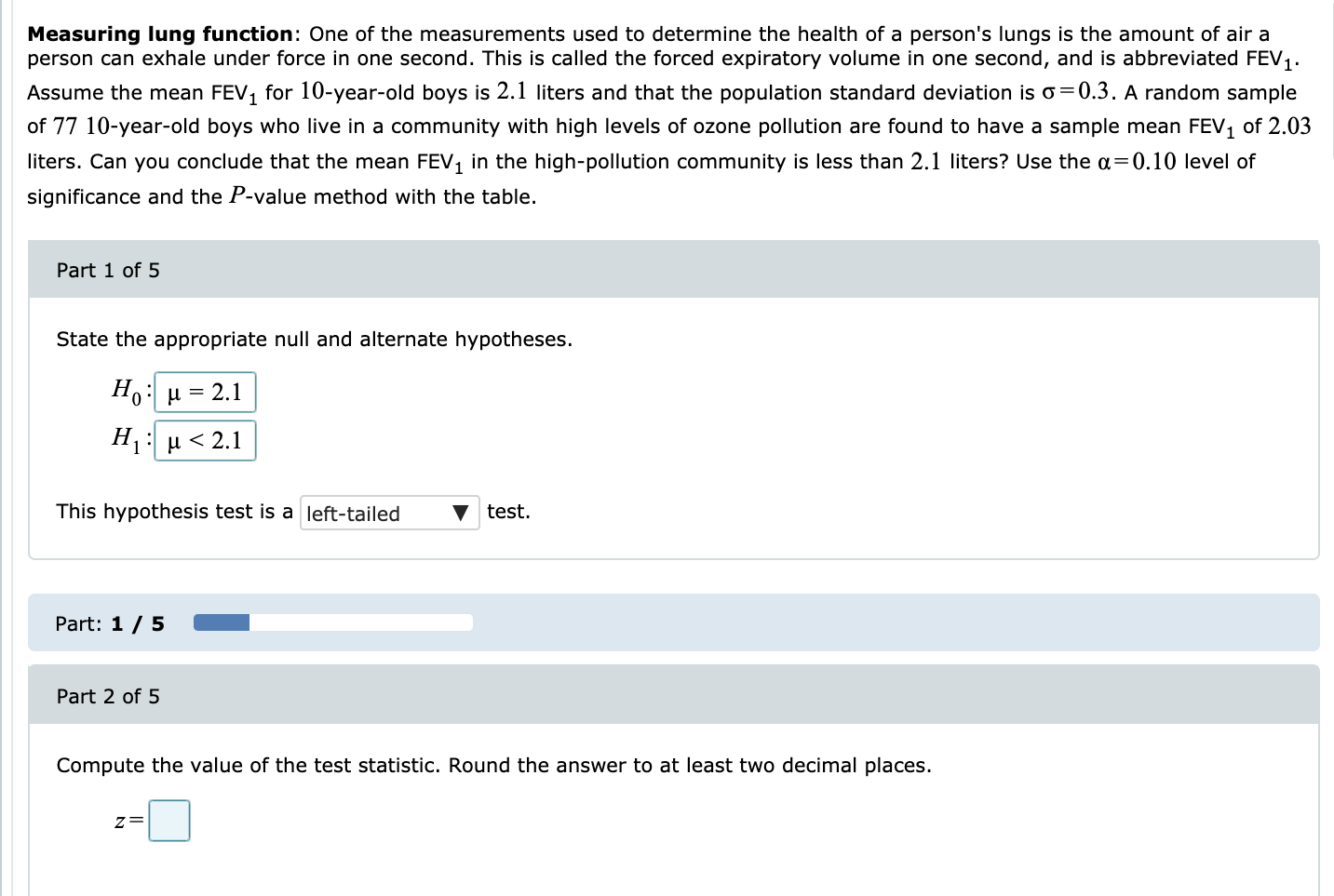 solved-measuring-lung-function-one-of-the-measurements-used-chegg