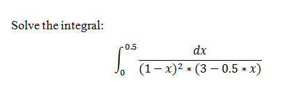 0 05 X 2 visual data 7