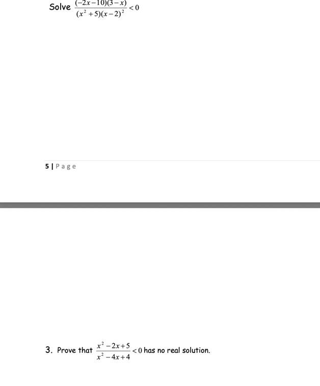 solved-solve-2x-16-3-x