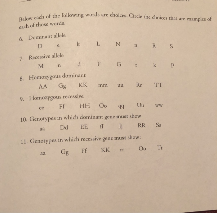 Find in the text the equivalents of the following words and word combinations поиски работы