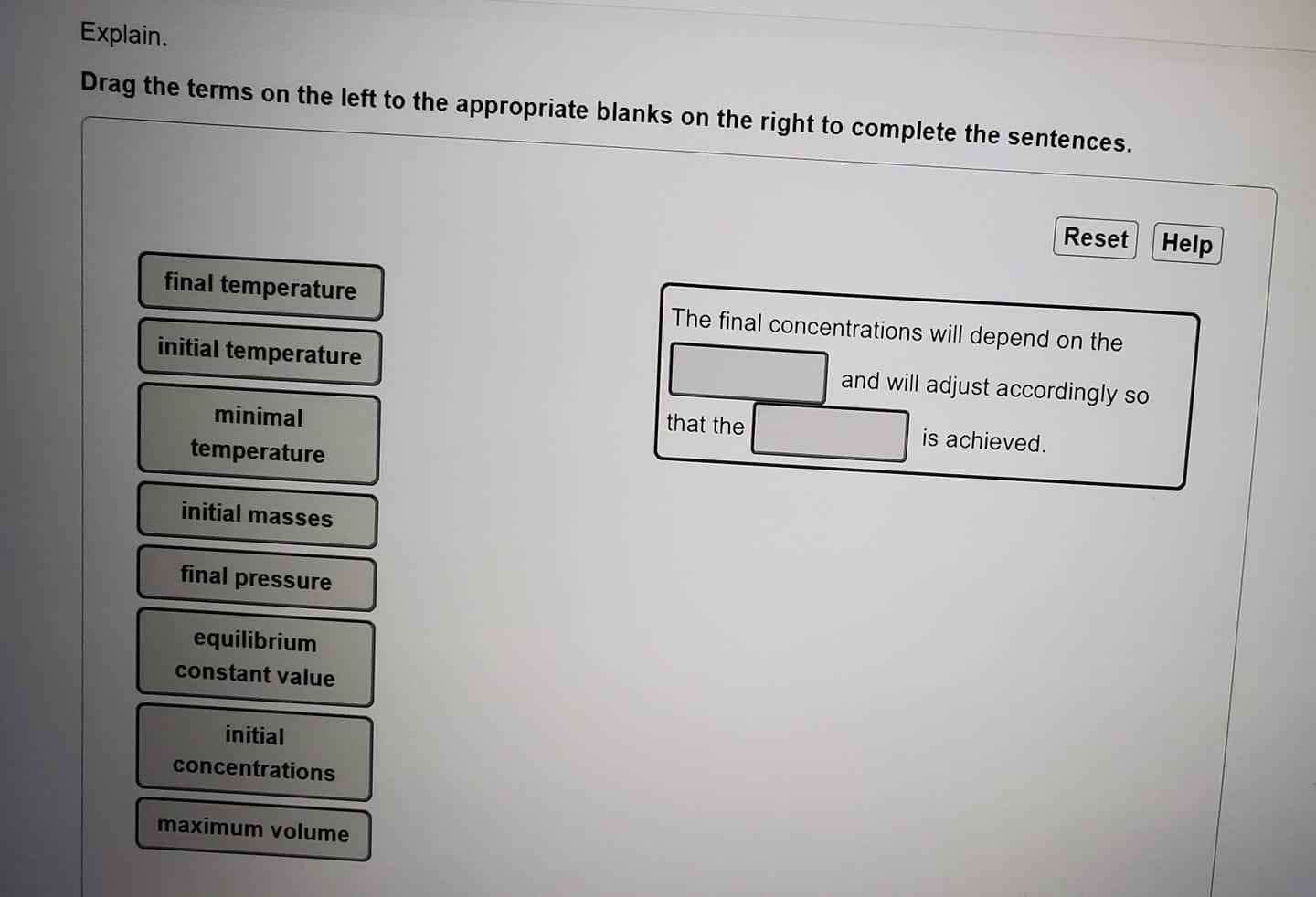 solved-explain-drag-the-terms-on-the-left-to-the-chegg