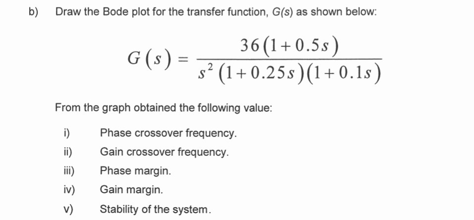 Electrical Engineering Archive | June 12, 2019 | Chegg.com