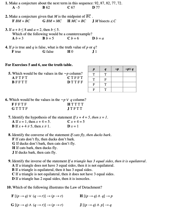 solved-1-make-a-conjecture-about-the-next-term-in-this-chegg