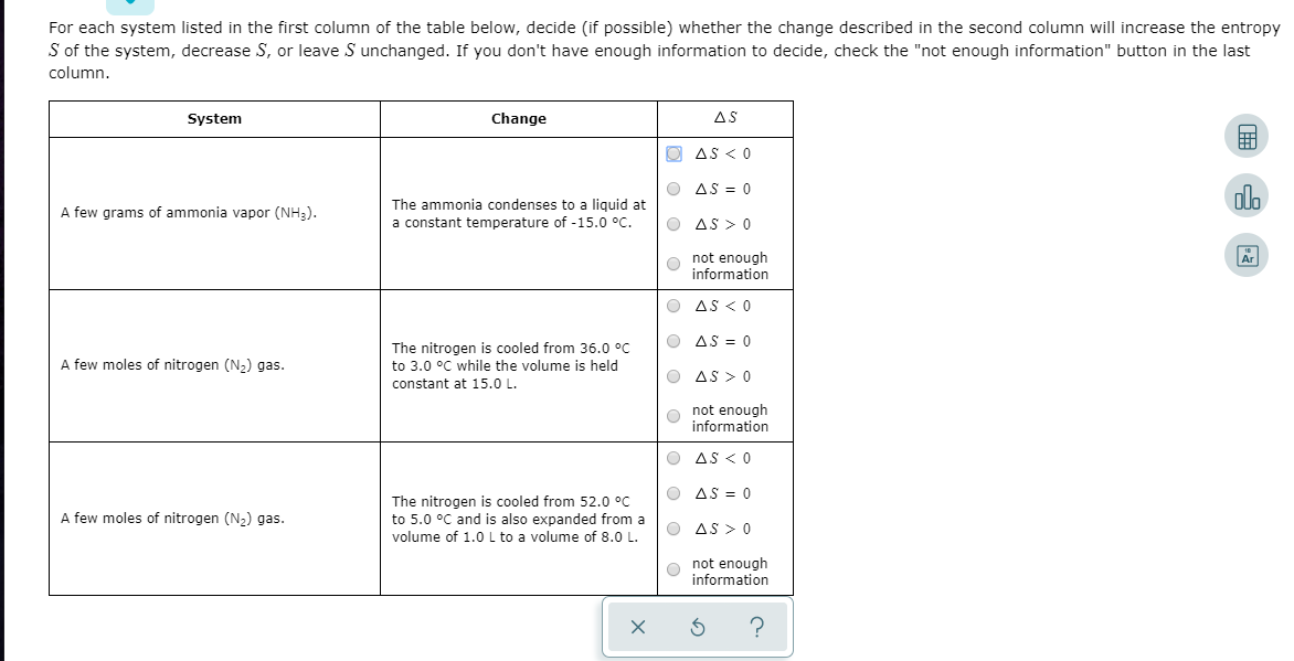 Nhà cái uy tín – Bí quyết chọn lựa để trải nghiệm cá cược an toàn và thú vị