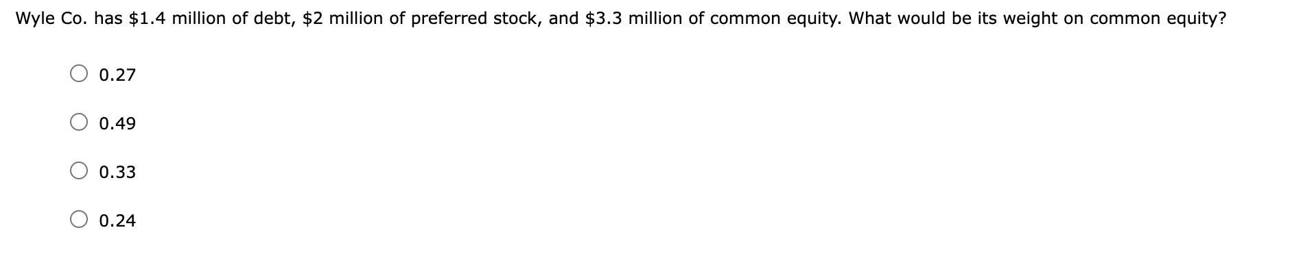 Solved Finance Help Chegg Solved Finance Help Chegg