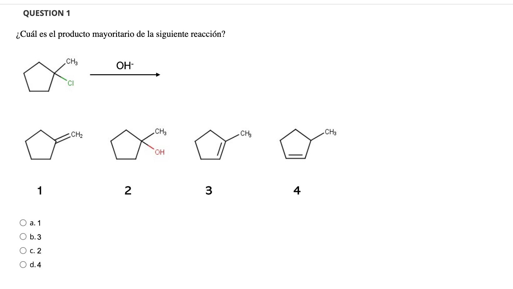 student submitted image, transcription available below