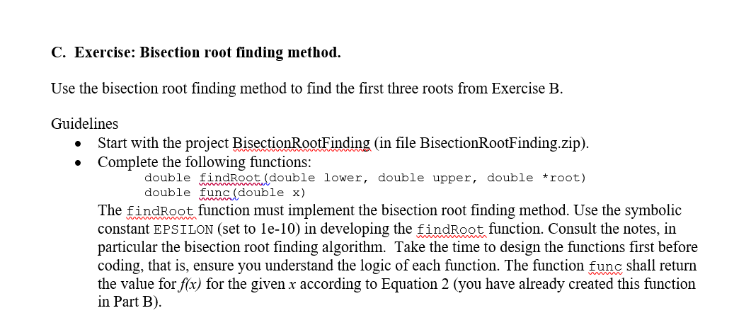 solved-here-is-the-code-in-c-prgramming-chegg