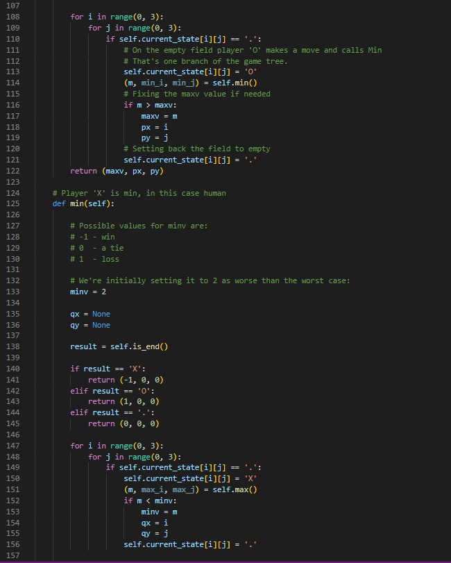 Solved In this project, you will write a Python program for | Chegg.com