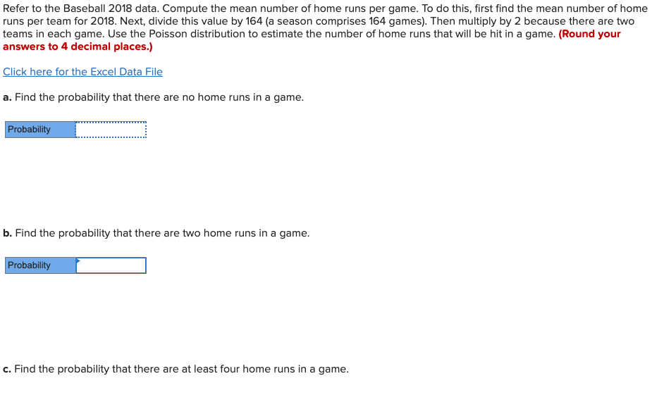 solved-refer-to-the-baseball-2018-data-compute-the-mean-chegg