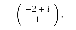 Solved consider the system of first-order differential | Chegg.com