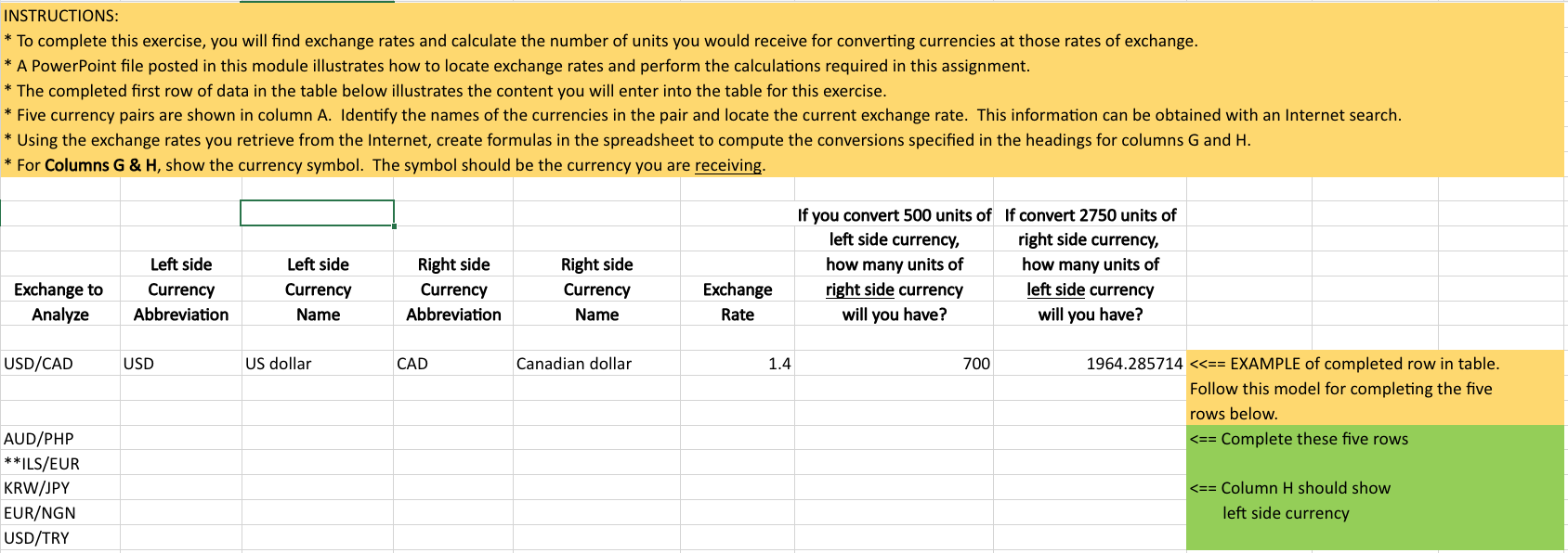 solved-to-complete-this-exercise-you-will-find-exchange-chegg