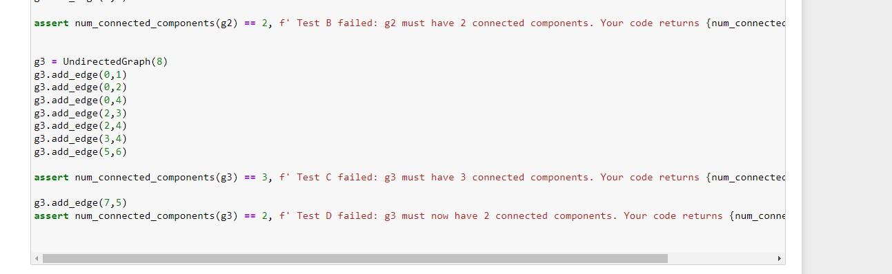 Solved I need help with this python code. Just need to fill | Chegg.com