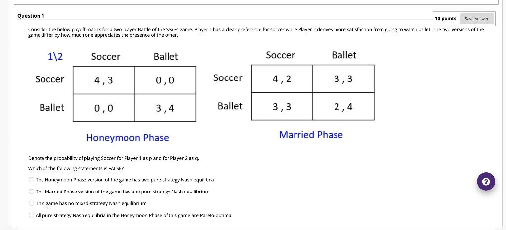 solved-question-4-10-points-save-answer-in-a-3-player-game-chegg