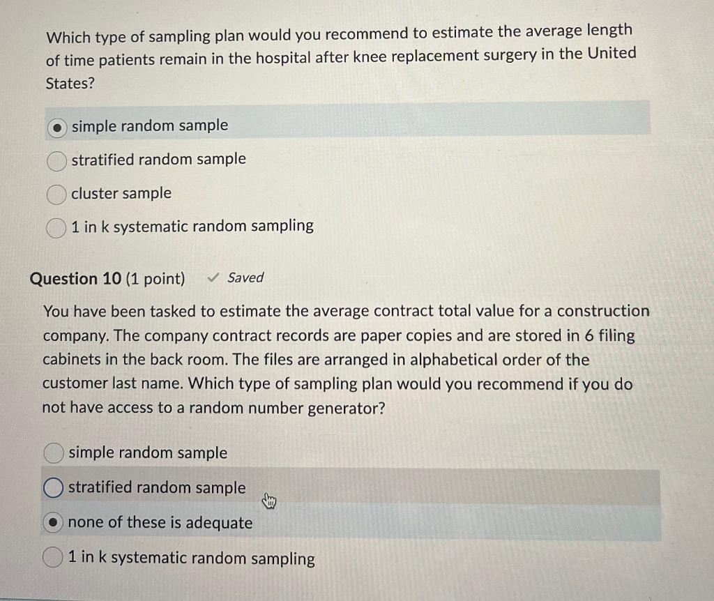solved-which-type-of-sampling-plan-would-you-recommend-to-chegg