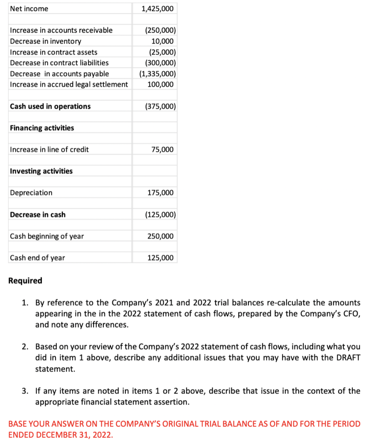 Solved Problem 5 (Review of Client Prepared Statements, | Chegg.com