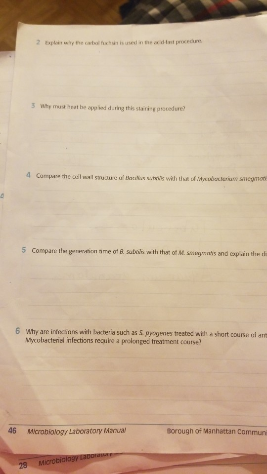 solved-explain-why-carbol-fuchsin-is-used-in-the-acid-fast-chegg