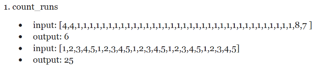 Solved need in PYTHON please and the example of the test | Chegg.com
