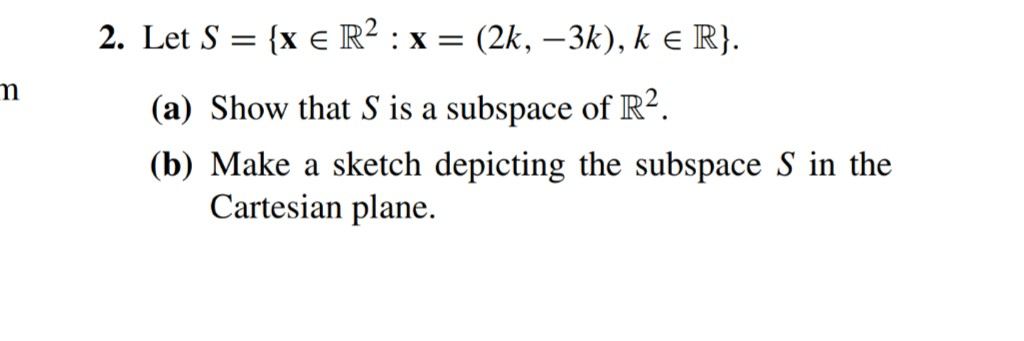 solved-2-let-s-x-e-r2-x-2k-3k-k-er-a-show-that-s-is-a-chegg