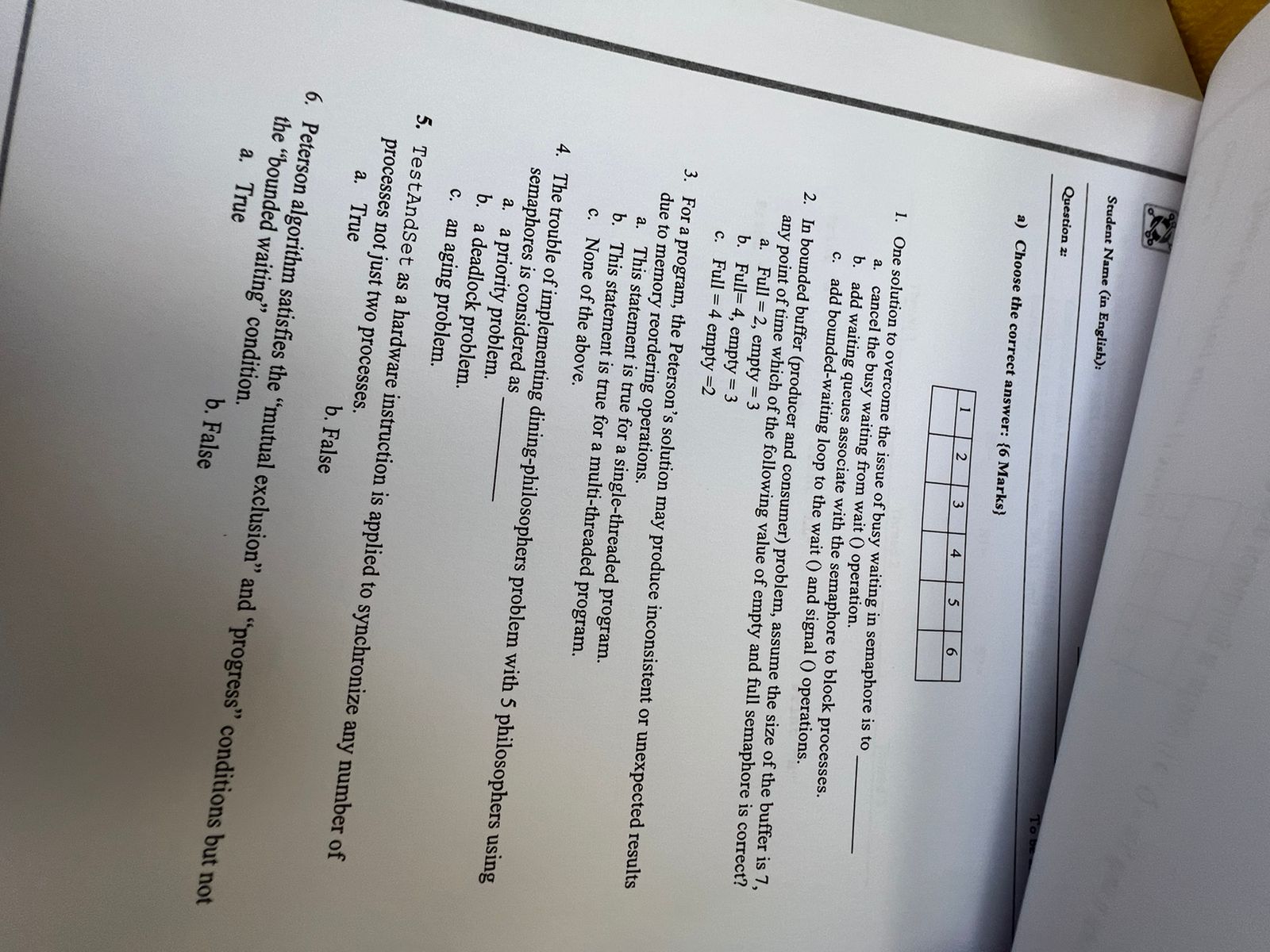 answer key of tactics listening third edition