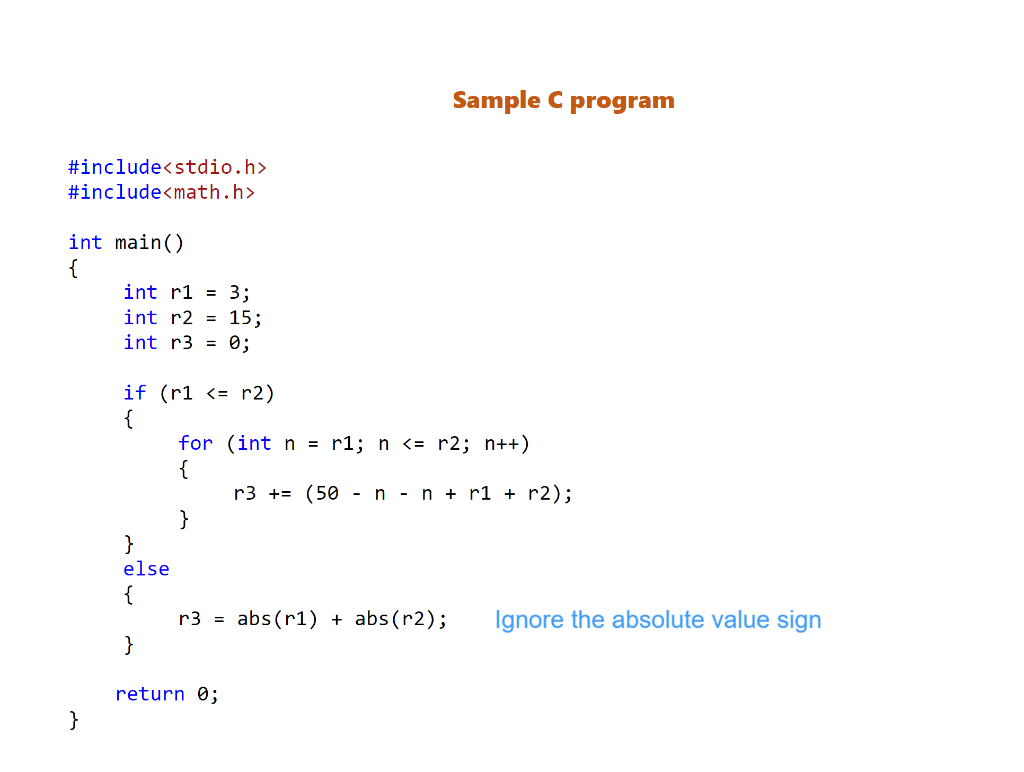 Solved Create using keil uvision in Assembly.s(ARM | Chegg.com