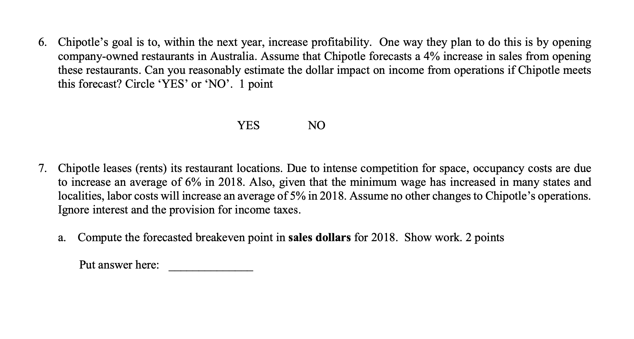 prepare-a-contribution-format-income-statement-for-chegg