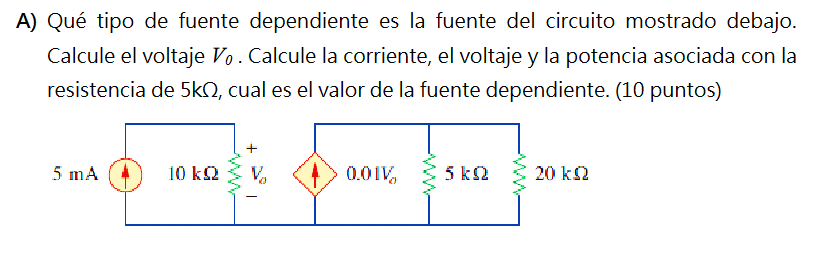 solved-which-type-of-dependent-source-is-the-source-of-the-chegg