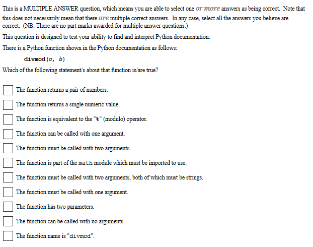 solved one effective method often used by programmers... Solved One effective method often used by programmers to | Chegg.com
