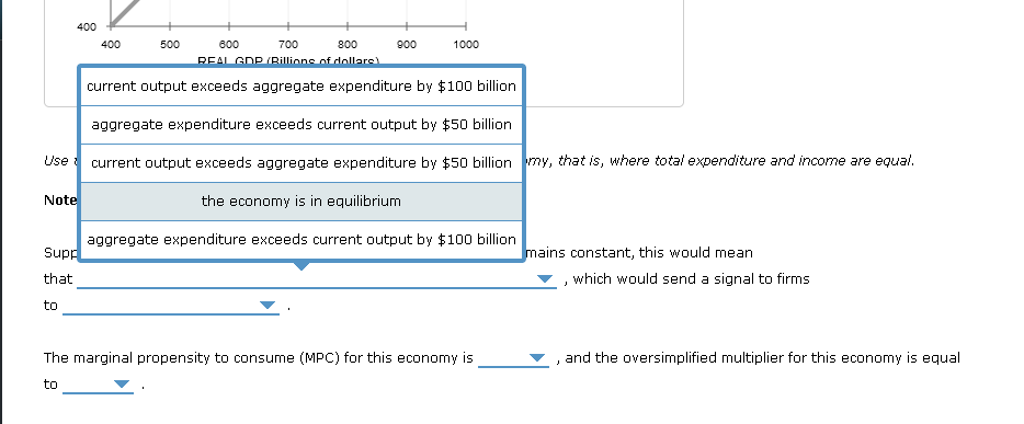 Solved LUSS Cym on dollars to produce g million units, these