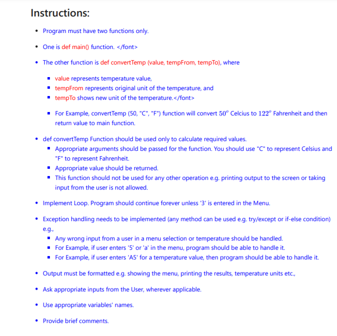 Solved Pocket Calculator: 1) Convert Celsius to Fahrenheit | Chegg.com