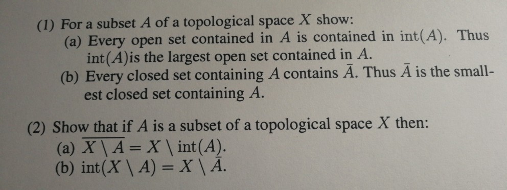 Solved Hello, I am trying to solve these 2 questions from | Chegg.com