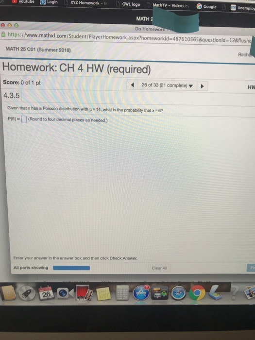 xyz homework cheat