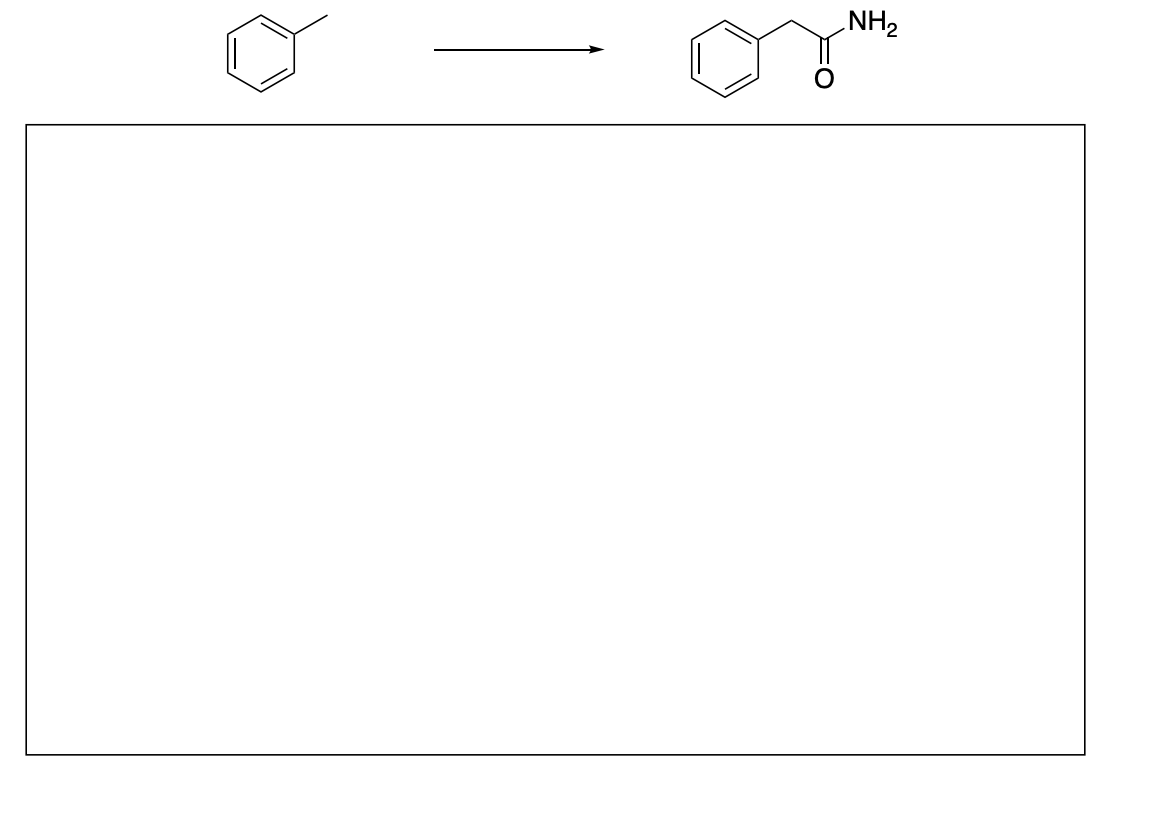 Solved What regents would effect the conversion?