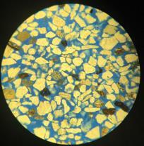 Solved Provided are images of the core . Black color is | Chegg.com