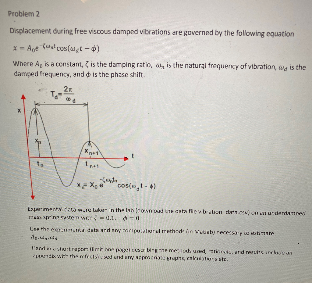 how to solve a set of equations in matlab 2009 how to solve a set of equations in matlab 2009