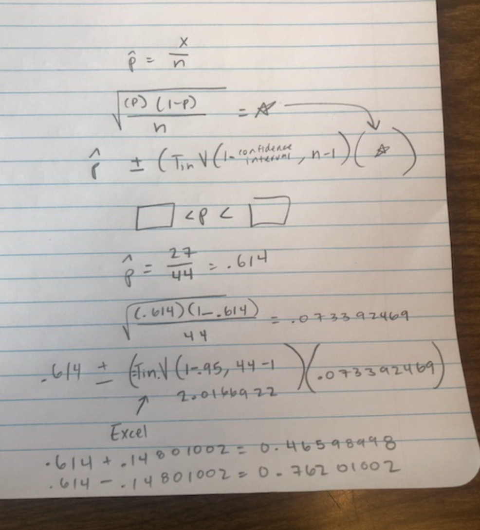 Solved Question 34 of 50 (1 point) Attempt 2 of Unlimited | Chegg.com