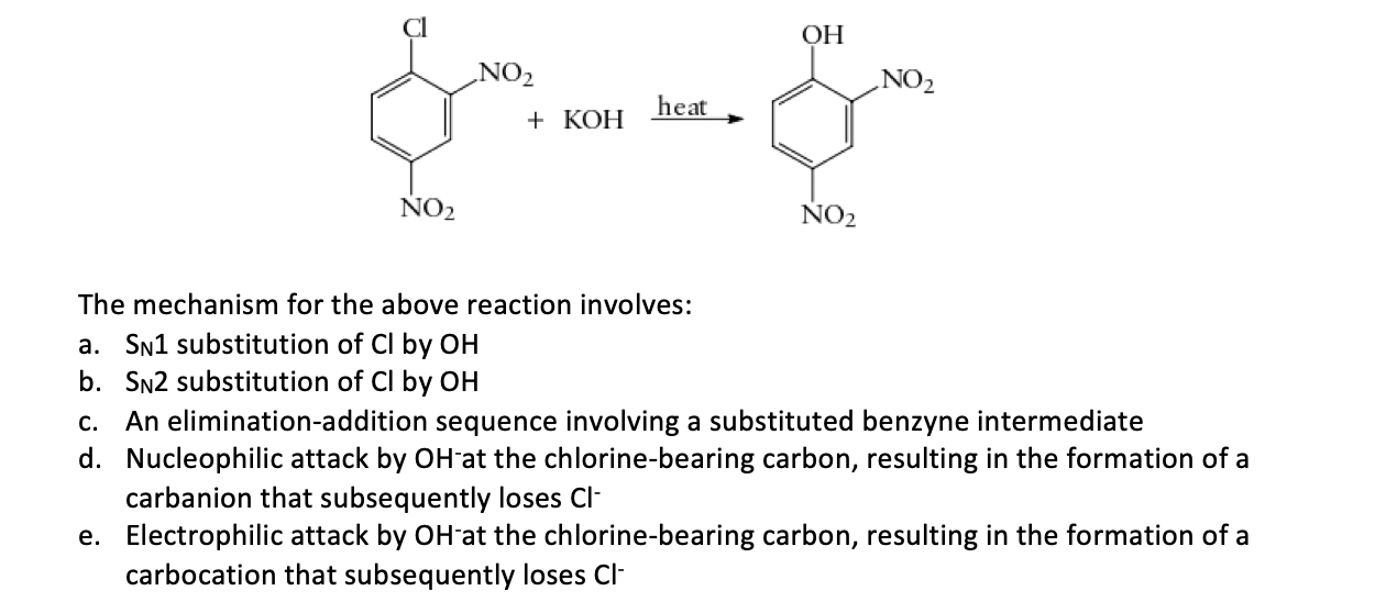 NO2 và KOH: Phản ứng hóa học, Ứng dụng và Tính chất