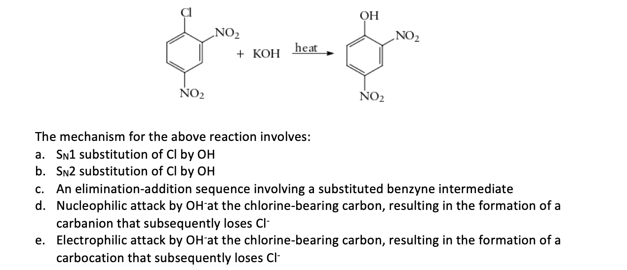 KOH + NO<sub>2</sub> - Tìm Hiểu Về Phản Ứng Hóa Học Và Ứng Dụng Thực Tiễn