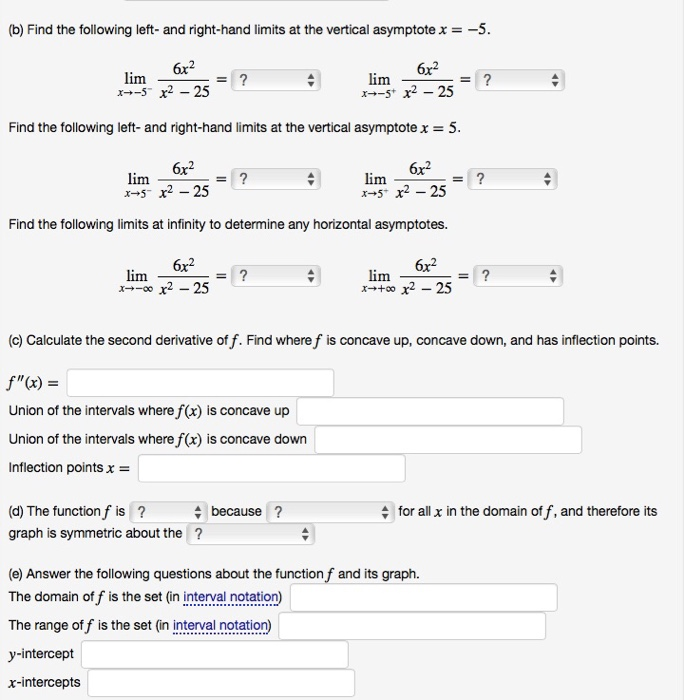 Solved (1 Point) Please Answer The Following Questions About | Chegg.com