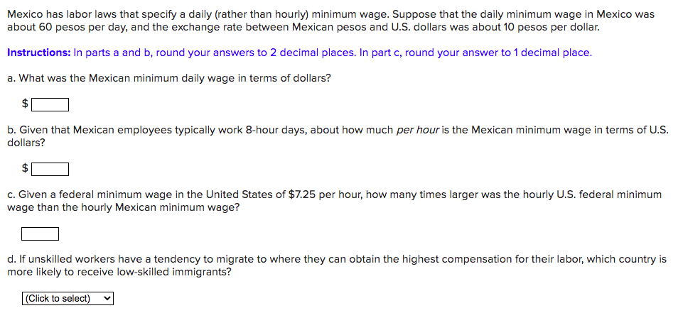 mexico-minimum-daily-wage-1960-2020-data-2021-2022-forecast