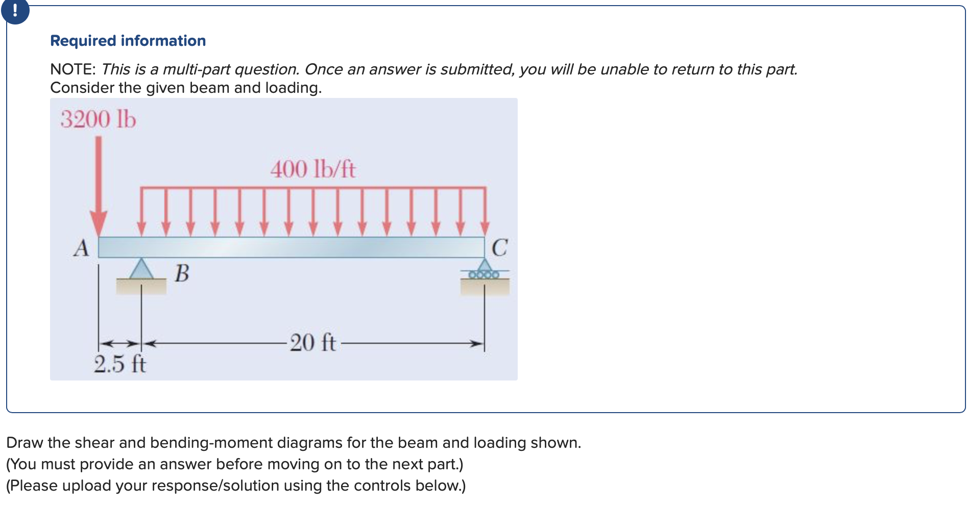 solved-note-this-is-a-multi-part-question-once-an-answer-chegg