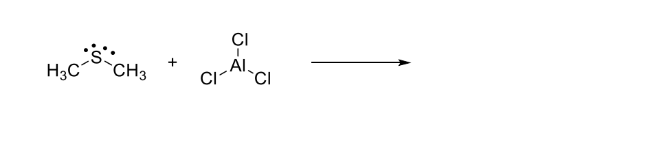 Solved Identify the acid and base Draw curved arrows to show | Chegg.com