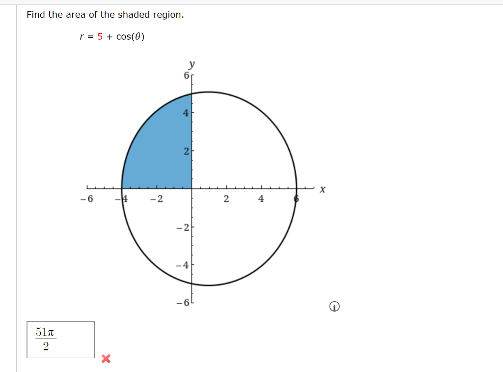 Solved these questions i posted before in chegg and the | Chegg.com