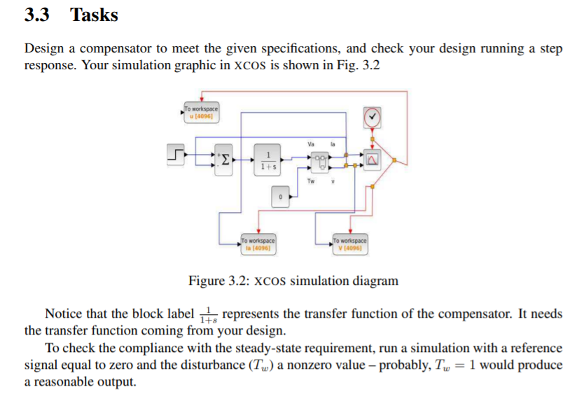 student submitted image, transcription available below