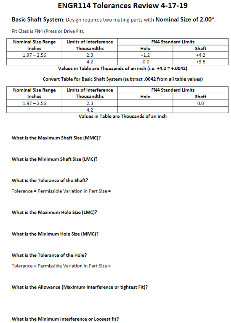 Holeshafttolerancechart, 40 OFF brunofuga.adv.br