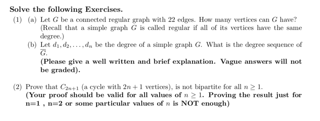 Solved CAN YOU PLEASE HELP ME WİTH THİS ASAP. THANK YOU VERY | Chegg.com